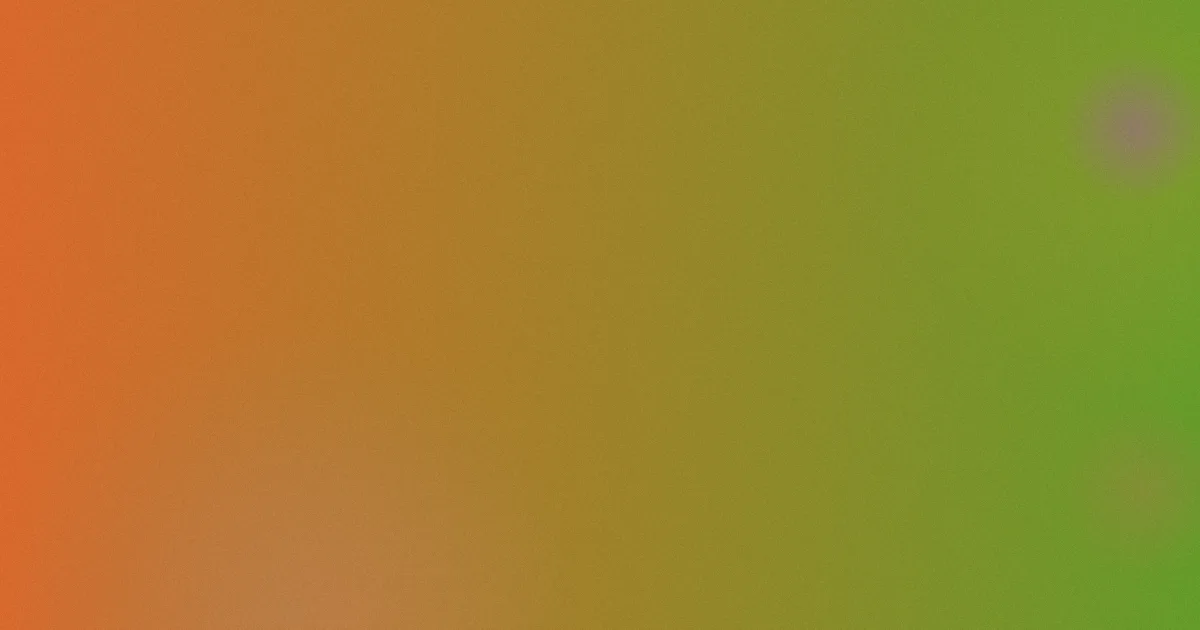 希斯莱杰攻略：三代小丑横向看演技