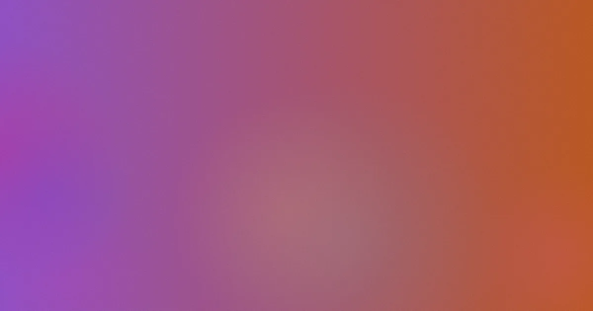第三只眼攻略：先对比再练